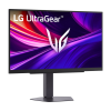 Монітор LG 27G810A-B