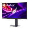 Монітор LG 27G810A-B