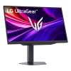 Монітор LG 27G810A-B