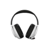 Навушники Canyon EGO GH-16 White (CND-SGHS16W)