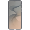 Чохол до мобільного телефона Samsung Galaxy Flip 8 Silicone Ring Magnet Graphite (EF-EF776CBEGUA)