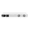Коммутатор сетевой Mikrotik CCR2004-16G-2S+