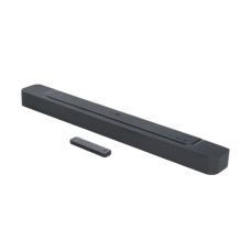 Акустична система JBL BAR 300 (M2) Black (JBLBAR300M2BLKEP)
