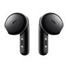 Навушники Xiaomi Redmi Buds 6 Active Black (1071782)