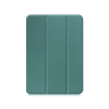 Чохол до планшета BeCover Smart Case Apple iPad Air 11" M2/M3 (2024/2025) Dark Green (711385)