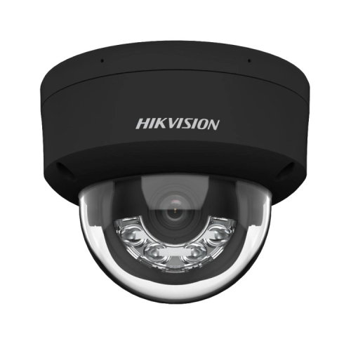 Камера відеоспостереження Hikvision DS-2CD2183G2-LIS2U (2.8) /b
