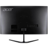 Монитор Acer ED270US3bmiipx (UM.HE0EE.306)
