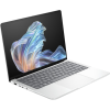 Ноутбук HP EliteBook X G1a (A42XGAV_V1)