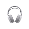 Навушники ASUS ROG Pelta RGB Wireless White (90YH0410-BHUA10)