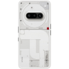 Мобільний телефон Nothing Phone (3a) 12/256Gb White (920021W)