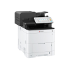 Багатофункціональний пристрій Kyocera ECOSYS MA3500cix (1102YK3NL0)