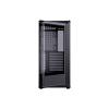 Корпус для ПК JONSBO D400 Black