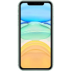 Чохол до мобільного телефона BeCover Space Case Apple iPhone 15 Plus Transparancy (709937)