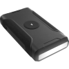 Батарея универсальная Sandberg 72000mAh, Survivor, DC/70W, PD/60W, QC3.0/18W, Cigar Lighter,Wireless (420-64)
