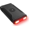 Батарея универсальная Sandberg 72000mAh, Survivor, DC/70W, PD/60W, QC3.0/18W, Cigar Lighter,Wireless (420-64)
