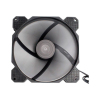 Кулер до корпусу ASUS A1425L 12S