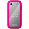 Мобильный телефон HMD Barbie Phone Pink