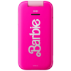 Мобильный телефон HMD Barbie Phone Pink