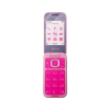 Мобильный телефон HMD Barbie Phone Pink
