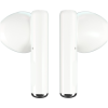 Навушники Ergo BS-740 Sticks Nano 2 White (BS-740W)