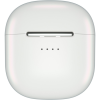 Навушники Ergo BS-740 Sticks Nano 2 White (BS-740W)