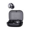 Наушники Anker Soundcore C30i Black (A3330G11)