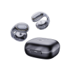 Наушники Anker Soundcore C30i Black (A3330G11)