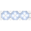 Система рідинного охолодження ID-Cooling DASHFLOW 360 BASIC WHITE