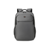 Рюкзак для ноутбука Porto 15.6" RNB-4050 Gray (RNB-4050GY)
