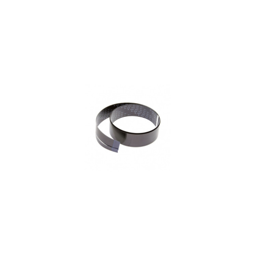 Шлейф HP LJ M1132/1212/1214 / FFK-M1212 VTC (FFK-M1212VTC)