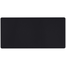 Килимок для мишки Trust Benya XXL Black (25710)