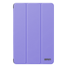 Чохол до планшета Armorstandart Smart Case Samsung Tab A9+ Lavender (ARM74496)