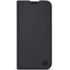 Чохол до мобільного телефона Armorstandart OneFold Case Xiaomi Redmi Note 15 Pro Plus 5G / Poco M8 Pro 5G Black (ARM89727)