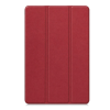 Чохол до планшета BeCover Smart Case Xiaomi Redmi Pad 2 SE 9.7" (2026) Red Wine (715830)