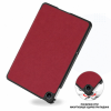 Чохол до планшета BeCover Smart Case Xiaomi Redmi Pad 2 SE 9.7" (2026) Red Wine (715830)