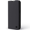 Чохол до мобільного телефона Armorstandart OneFold Case Xiaomi Poco X8 Pro Max 5G Black (ARM90725)