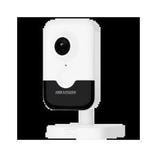 Камера відеоспостереження Hikvision DS-2CD2443G2-IW(W) (2.8)
