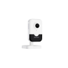 Камера відеоспостереження Hikvision DS-2CD2443G2-IW(W) (2.8)