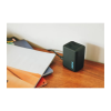 Аксессуар к экшн-камерам GoPro подвійний зарядний пристрій Dual Battery Charger (HERO13 Black) (AEDBD-201-EU)