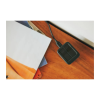 Аксессуар к экшн-камерам GoPro подвійний зарядний пристрій Dual Battery Charger (HERO13 Black) (AEDBD-201-EU)