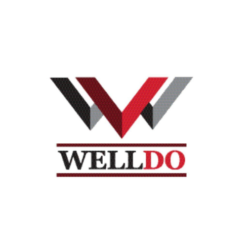 Вузол закріплення зображення Canon MF-4010/4012/4120 fuser Welldo (FM2-8916-WDS)