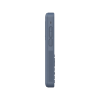 IP телефон Grandstream WP836