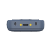 IP телефон Grandstream WP836