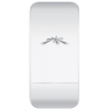 Точка доступу Wi-Fi Ubiquiti LOCO M5 (NS-LOCO-M5)
