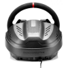 Кермо ThrustMaster PC/PS5/PS4/PS3 T300 Ferrari Integral RW Alcantara edition (4160652)