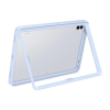 Чохол до планшета Samsung Frame Cover Samsung Galaxy Tab S11 Ultra Blue (EF-JX930CLEGWW)