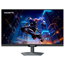 Монітор GIGABYTE M27Q3 EK