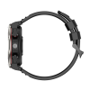 Смарт-часы Blackview W50 Pro Black (6931548319351)