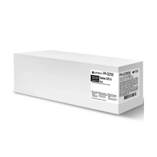 Картридж PrintPro CANON (070H) MF461w/463dw/465dw/LBP243dw/246dw (PP-C070X)