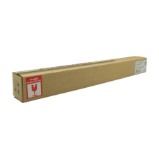 Термоплівка HP LJ Enterprise M806 (C2H67A) CET Style+ змазка,100K Welldo (RM1-9814-CT)